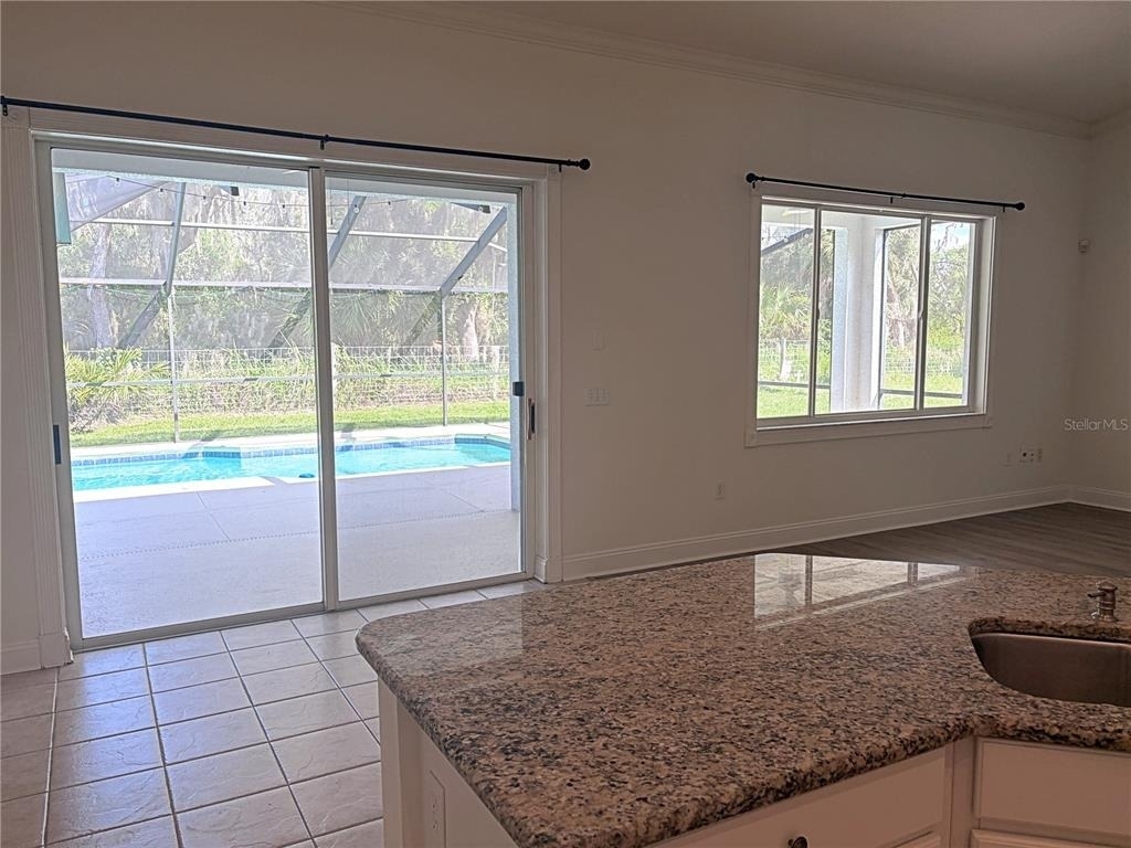 14832 Heronglen Drive - Photo 12