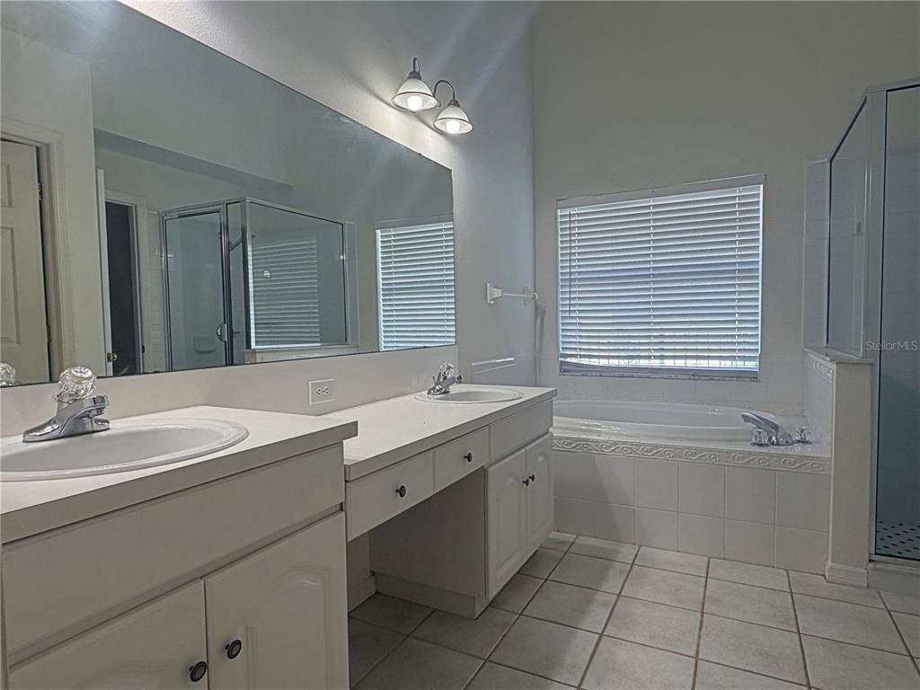 14832 Heronglen Drive - Photo 16