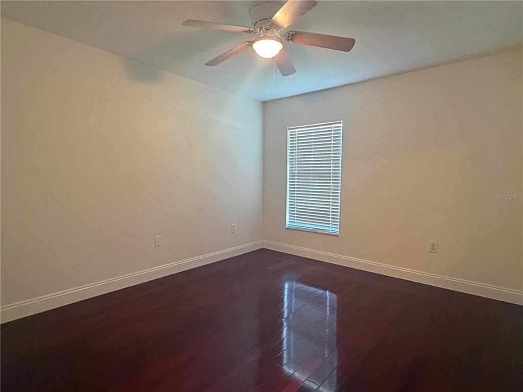 14832 Heronglen Drive - Photo 21