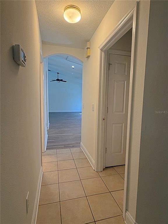 14832 Heronglen Drive - Photo 13