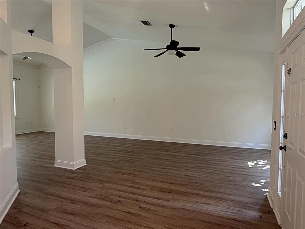 14832 Heronglen Drive - Photo 8