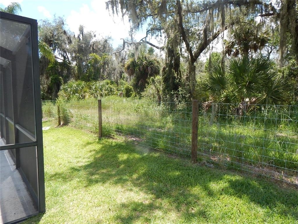 14832 Heronglen Drive - Photo 27