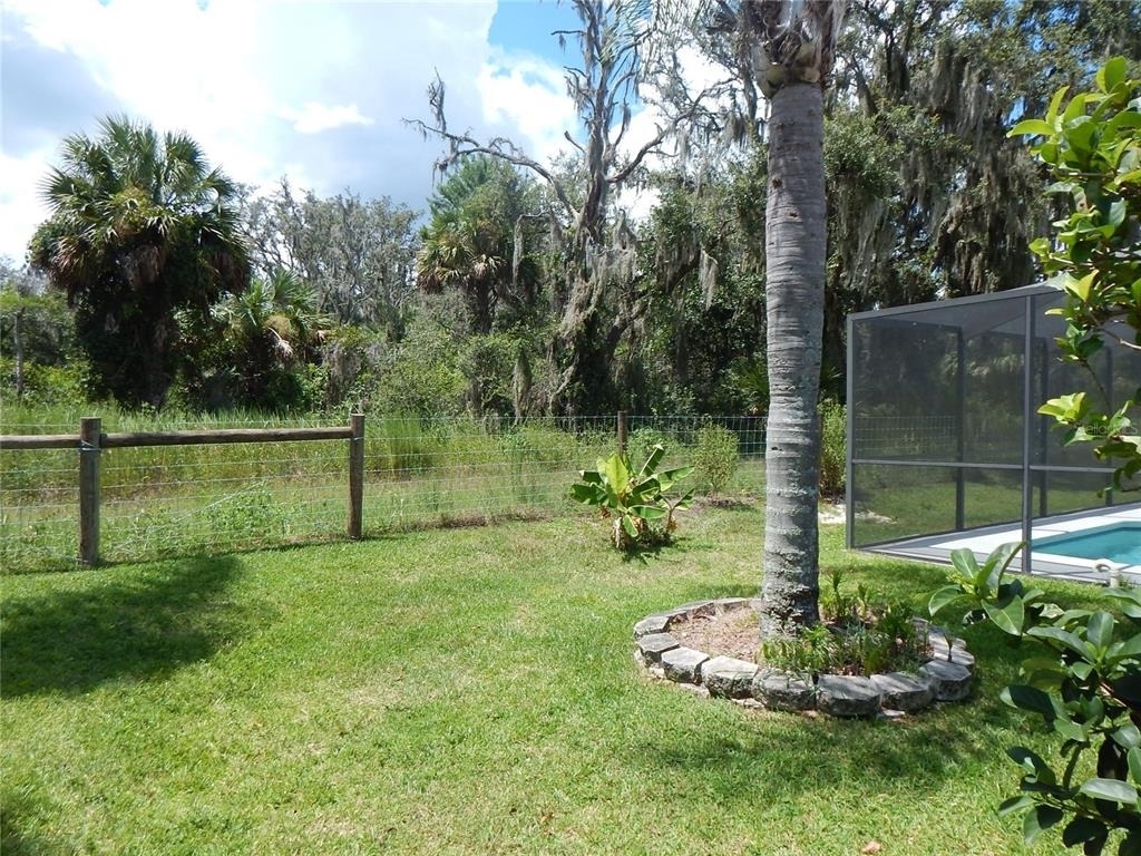 14832 Heronglen Drive - Photo 26