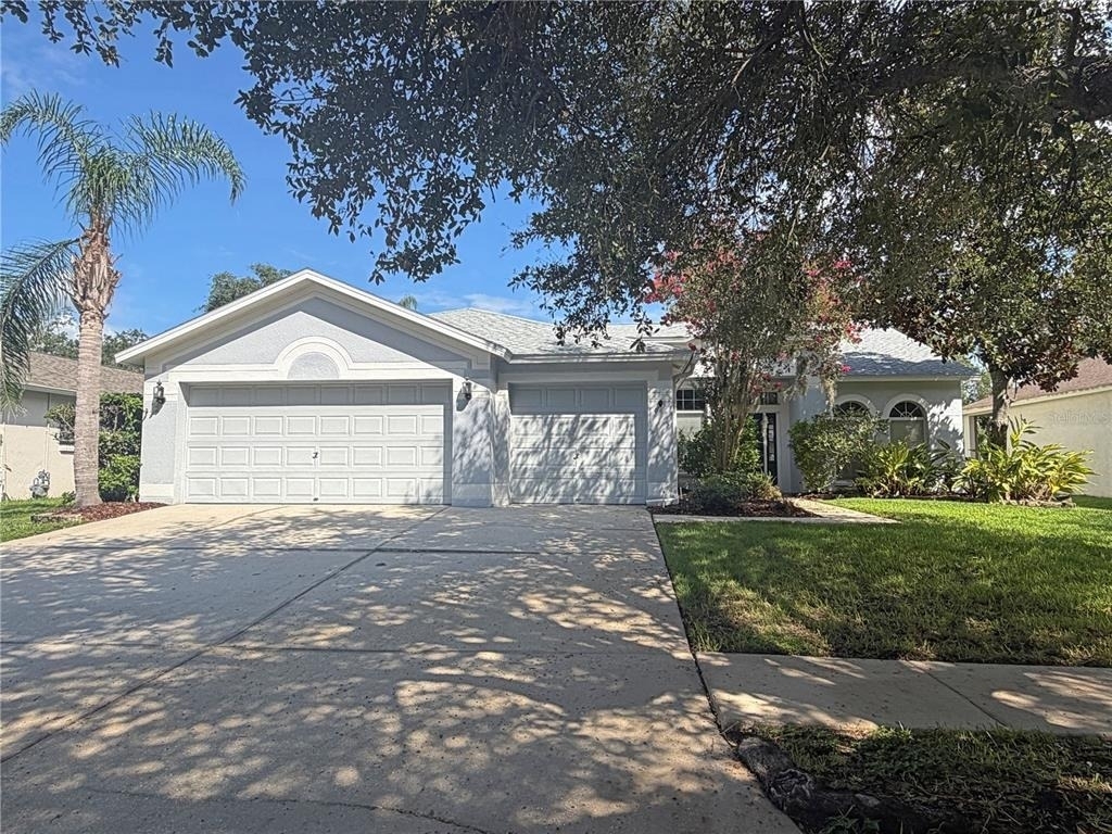 14832 Heronglen Drive - Photo 1