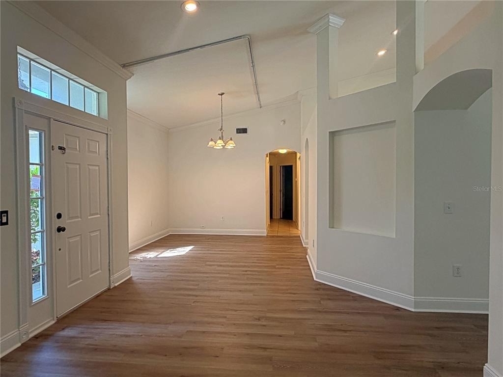 14832 Heronglen Drive - Photo 4