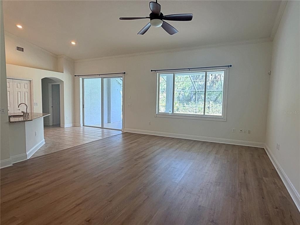 14832 Heronglen Drive - Photo 9