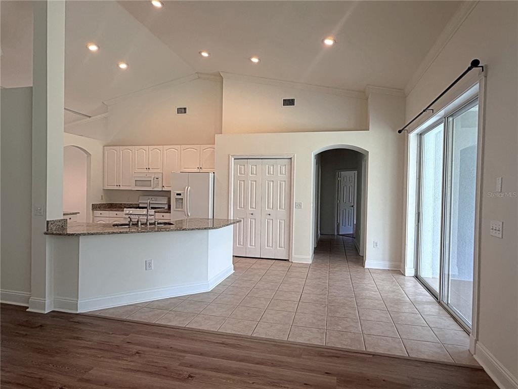 14832 Heronglen Drive - Photo 10