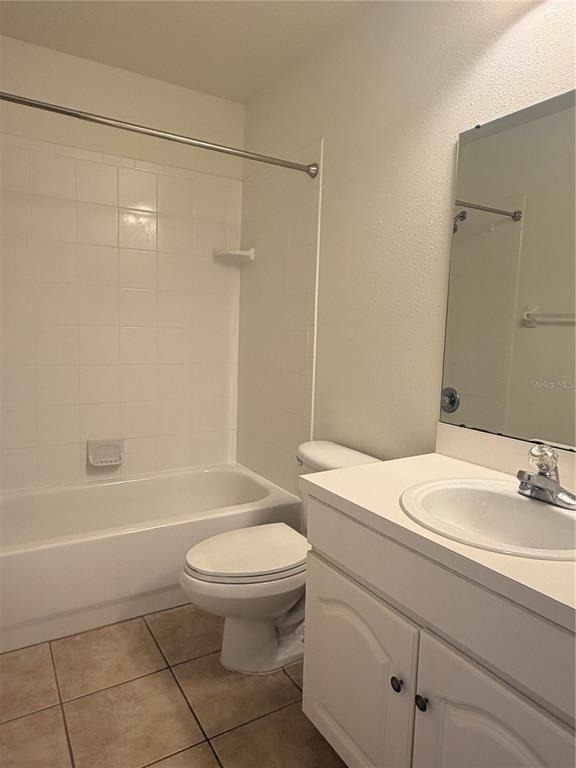 14832 Heronglen Drive - Photo 20