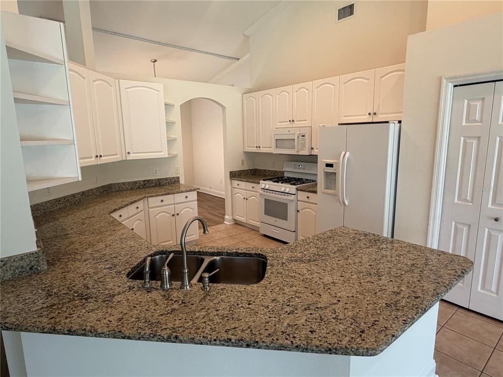 14832 Heronglen Drive - Photo 11