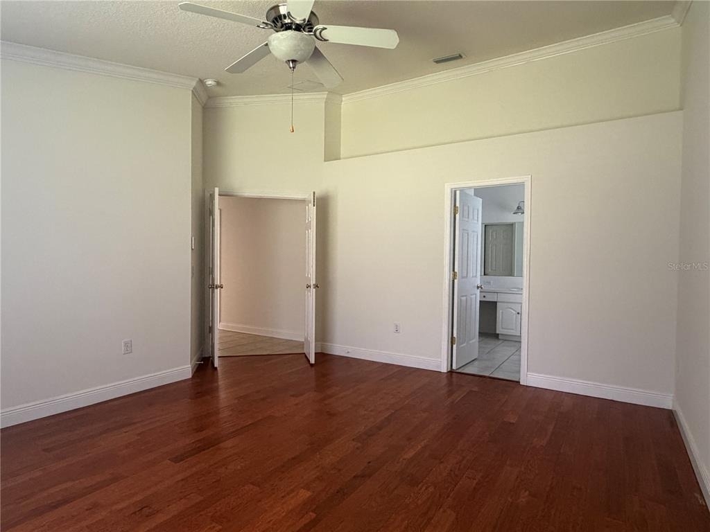 14832 Heronglen Drive - Photo 15