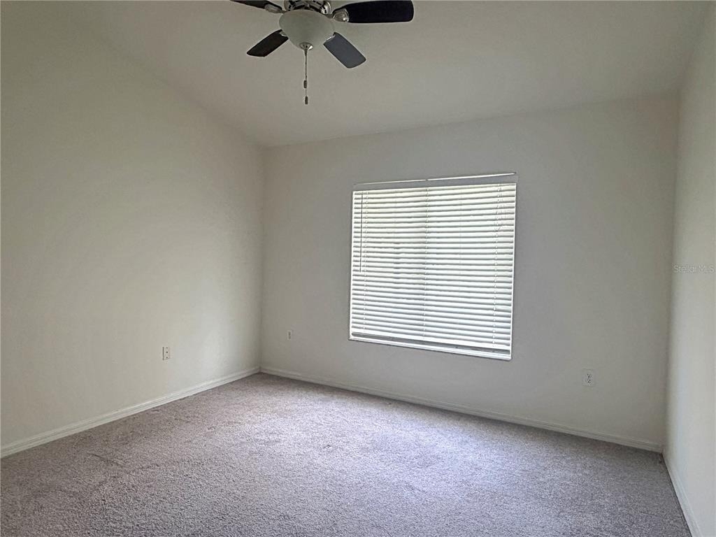14832 Heronglen Drive - Photo 18