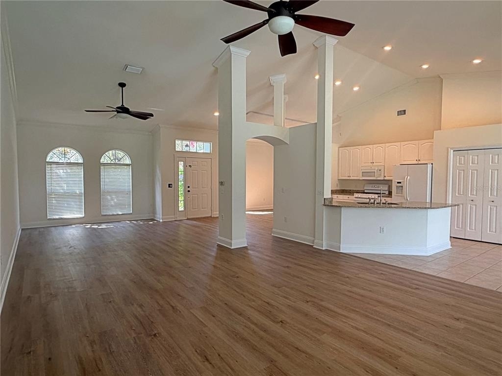 14832 Heronglen Drive - Photo 6