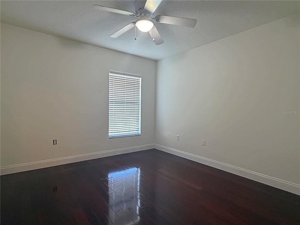 14832 Heronglen Drive - Photo 19