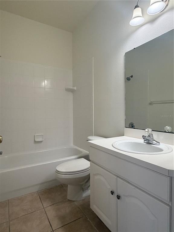 14832 Heronglen Drive - Photo 22