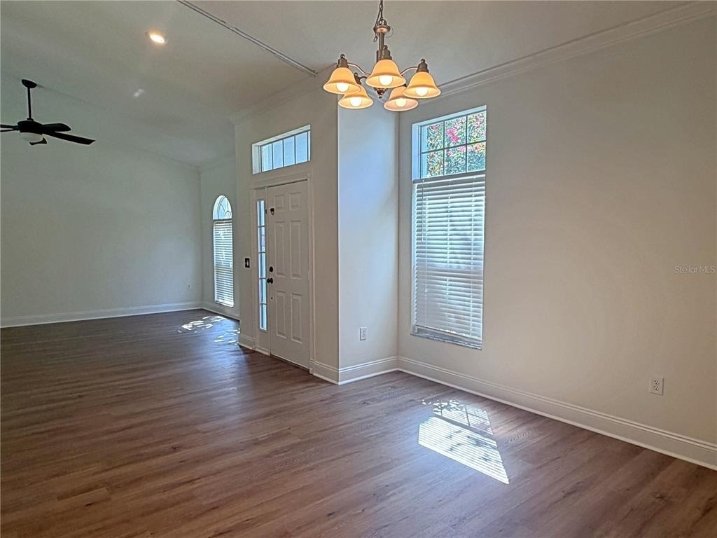 14832 Heronglen Drive - Photo 7