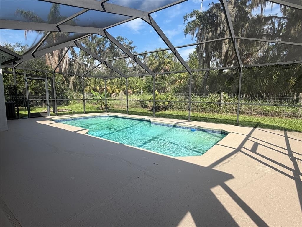 14832 Heronglen Drive - Photo 3