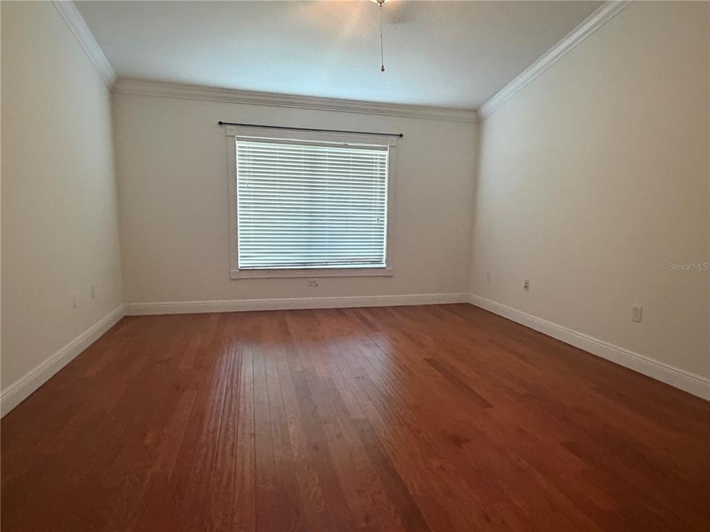 14832 Heronglen Drive - Photo 14