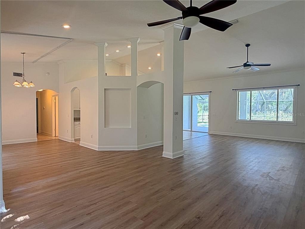 14832 Heronglen Drive - Photo 5