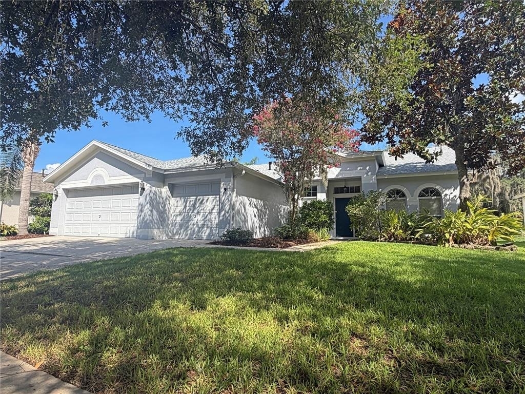 14832 Heronglen Drive - Photo 0