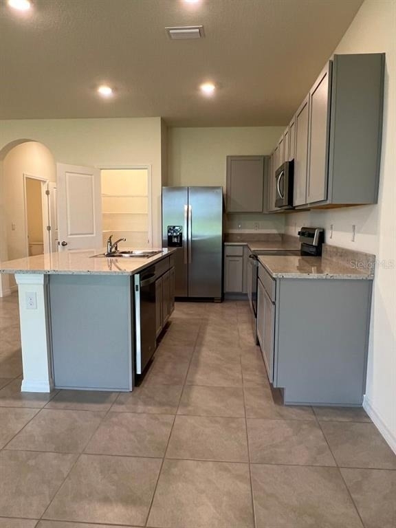 5330 Dragonfly Drive - Photo 7