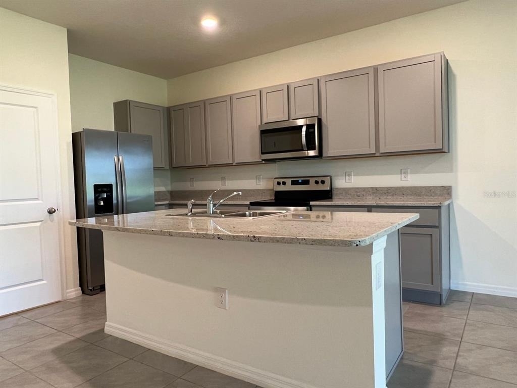 5330 Dragonfly Drive - Photo 6