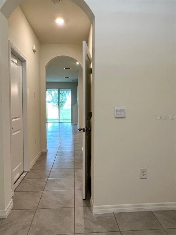 5330 Dragonfly Drive - Photo 2
