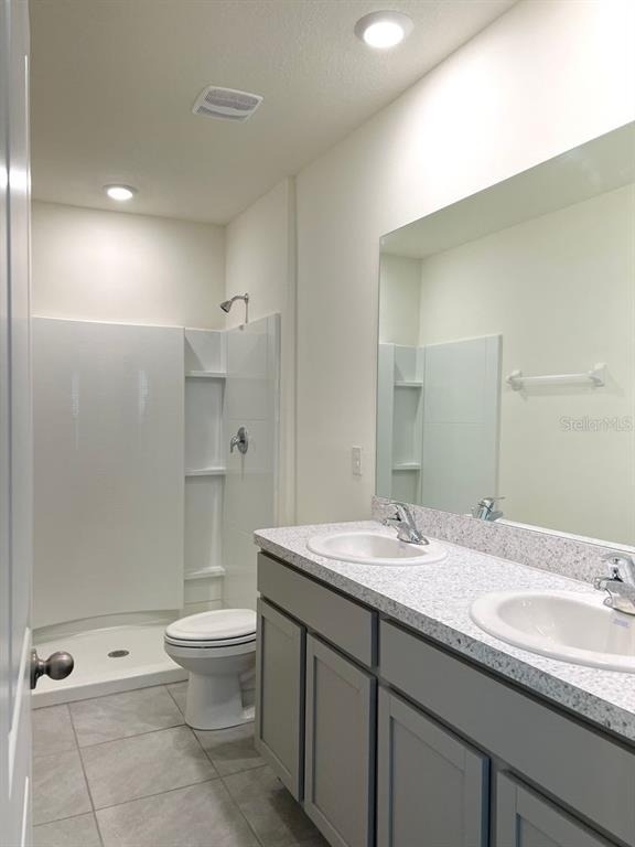 5330 Dragonfly Drive - Photo 13
