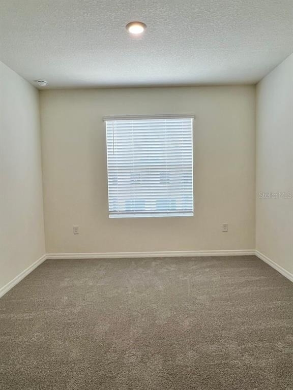 5330 Dragonfly Drive - Photo 21