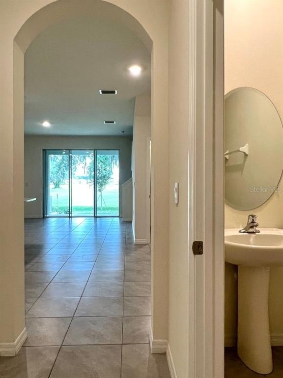 5330 Dragonfly Drive - Photo 3