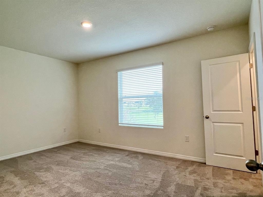 5330 Dragonfly Drive - Photo 11