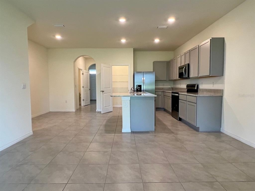 5330 Dragonfly Drive - Photo 4