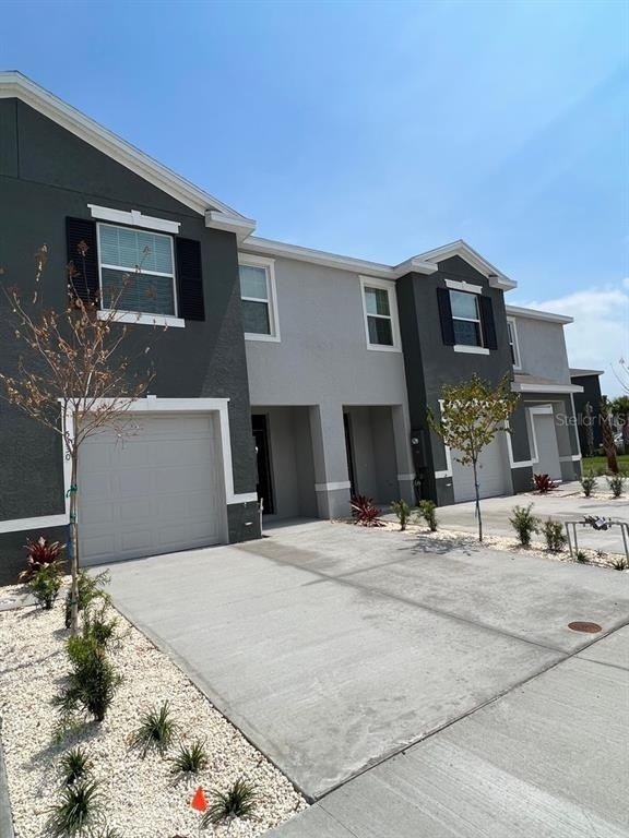5330 Dragonfly Drive - Photo 0