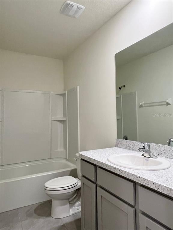5330 Dragonfly Drive - Photo 17