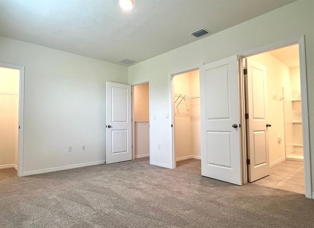 5330 Dragonfly Drive - Photo 15