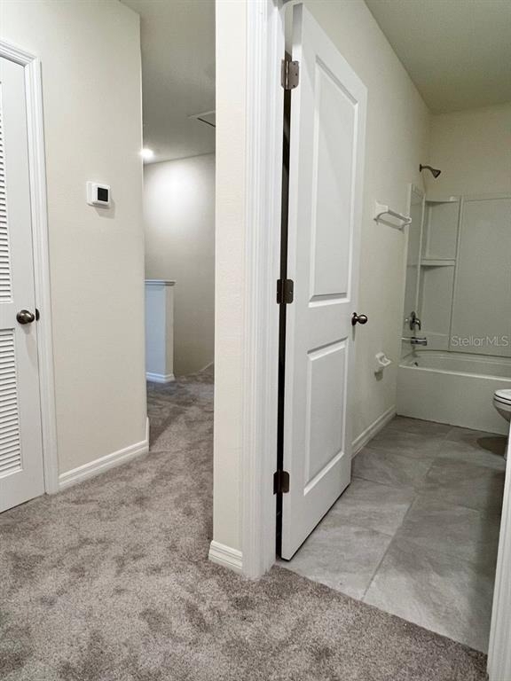 5330 Dragonfly Drive - Photo 16