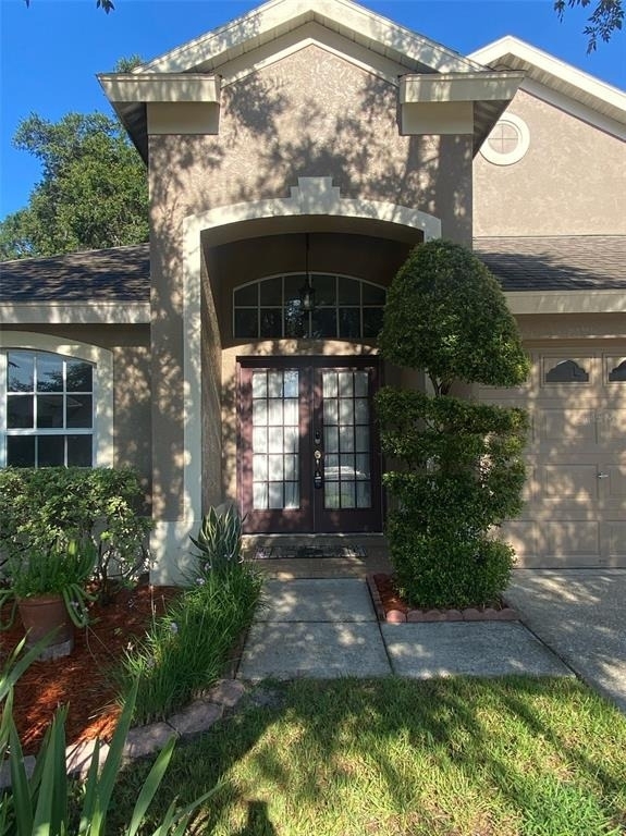 10542 San Travaso Drive - Photo 5