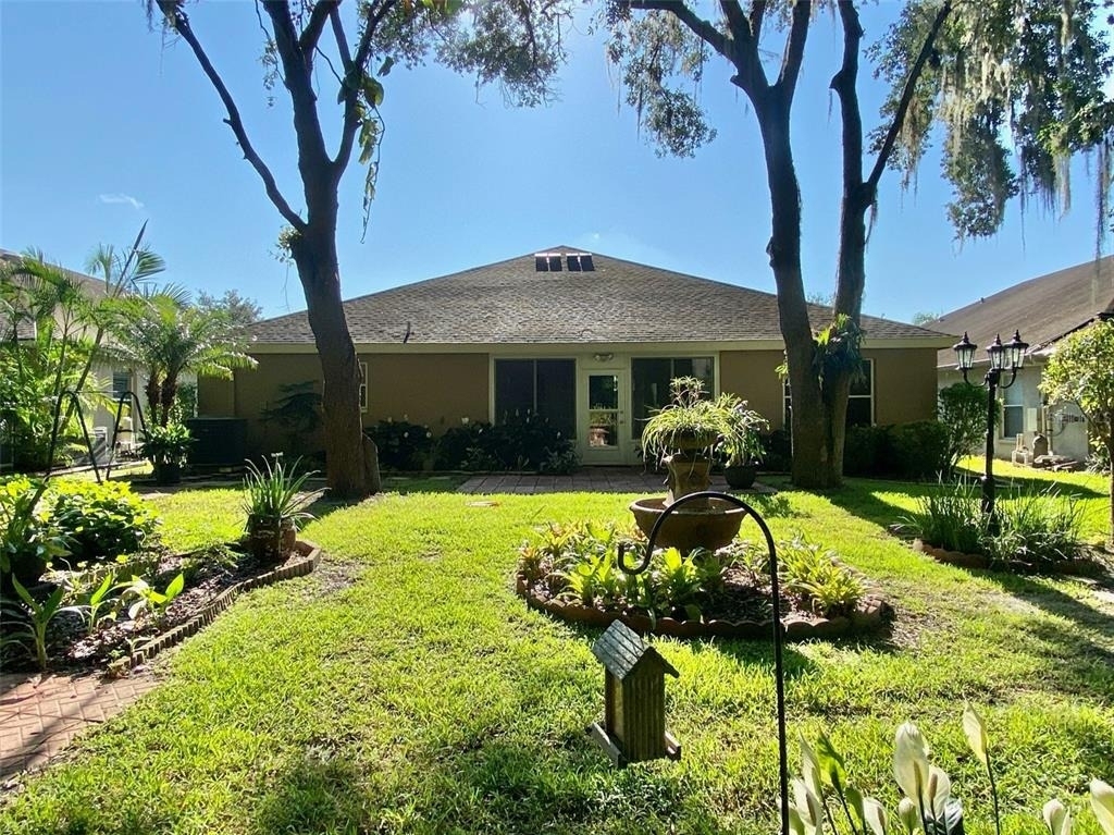 10542 San Travaso Drive - Photo 35