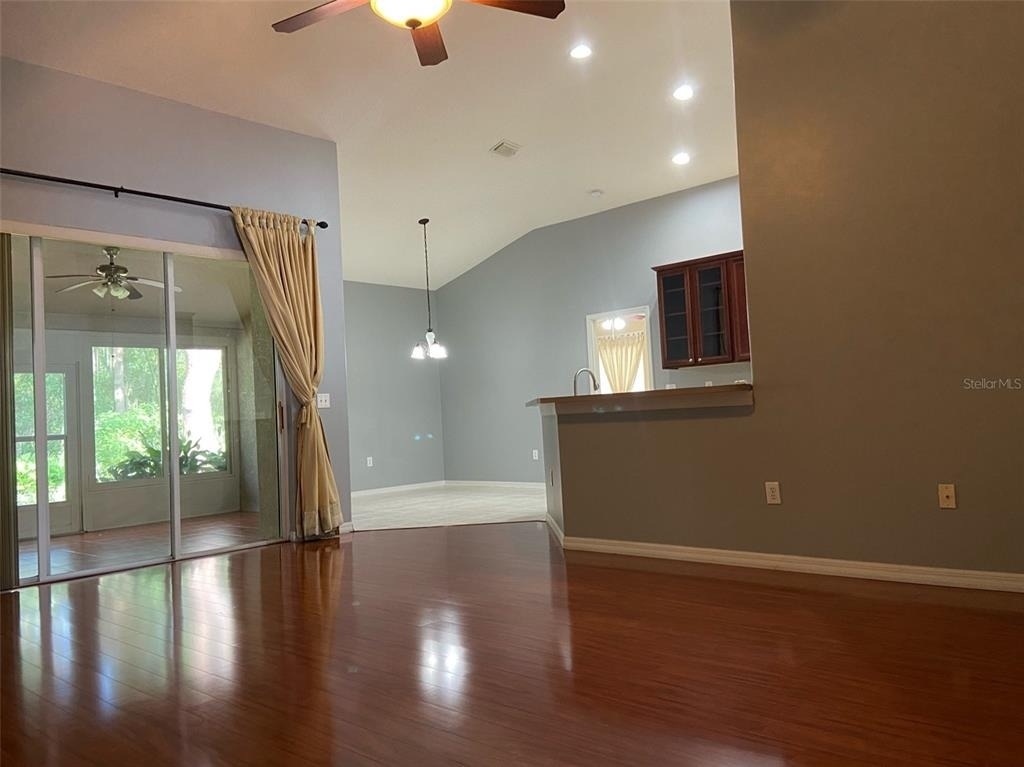 10542 San Travaso Drive - Photo 10