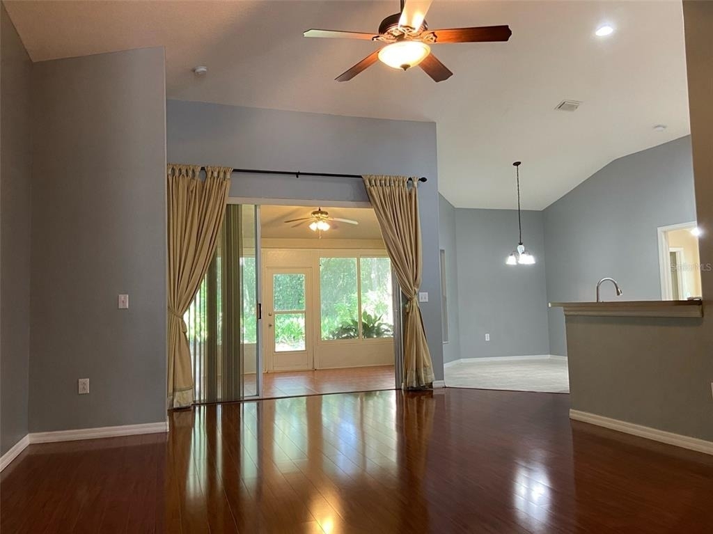 10542 San Travaso Drive - Photo 11