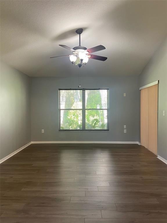 10542 San Travaso Drive - Photo 19