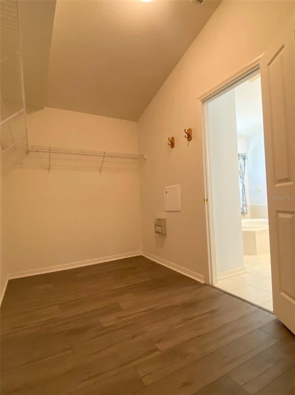 10542 San Travaso Drive - Photo 24