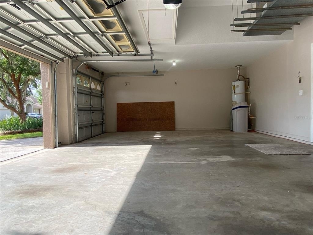 10542 San Travaso Drive - Photo 4