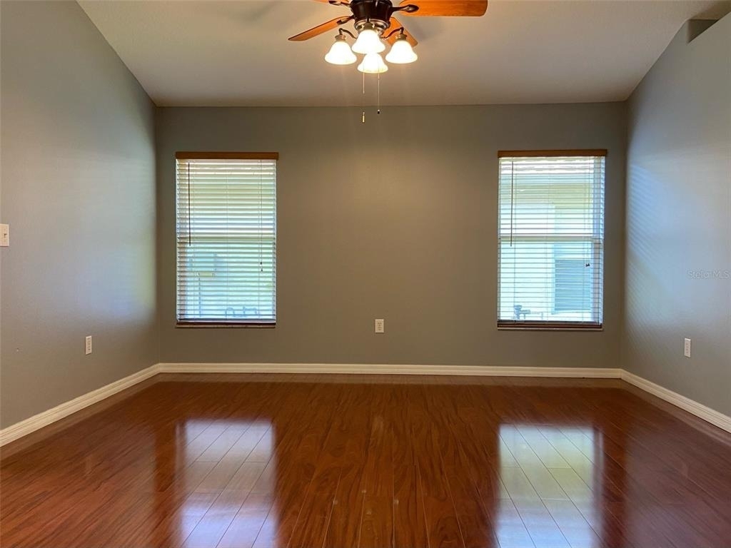 10542 San Travaso Drive - Photo 18