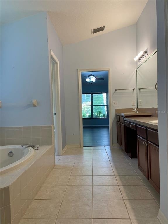 10542 San Travaso Drive - Photo 23