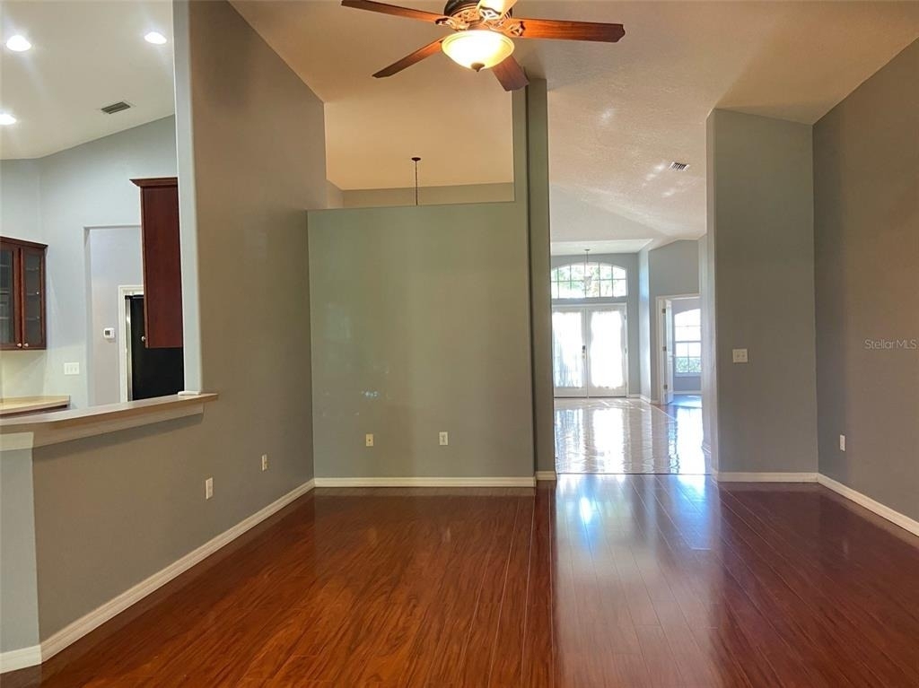 10542 San Travaso Drive - Photo 8