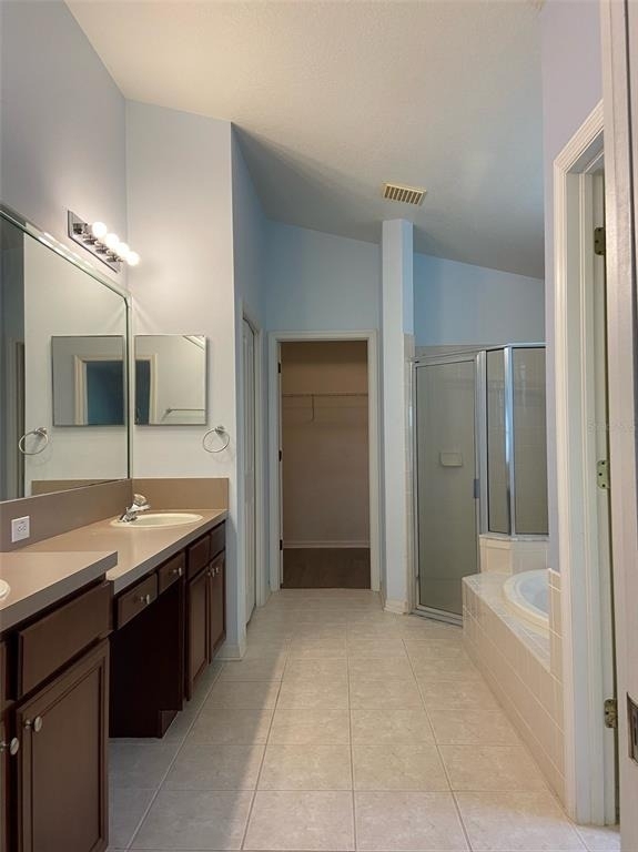10542 San Travaso Drive - Photo 22