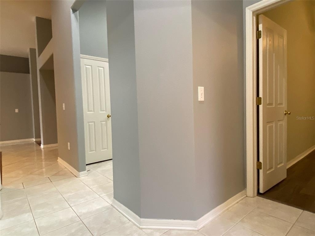 10542 San Travaso Drive - Photo 28