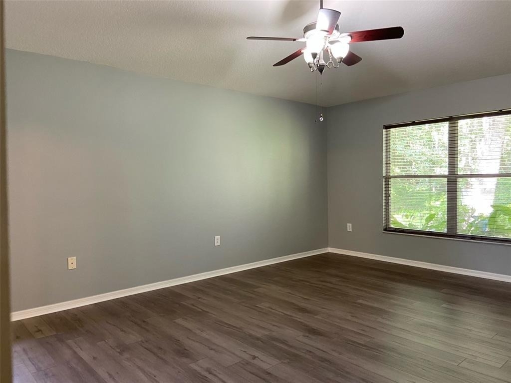 10542 San Travaso Drive - Photo 34