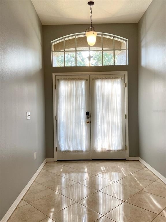 10542 San Travaso Drive - Photo 6