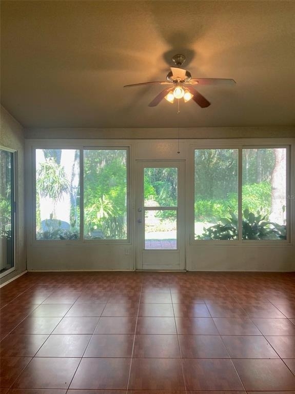 10542 San Travaso Drive - Photo 12